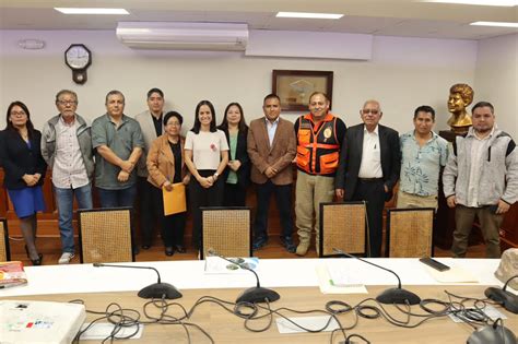 Congresistas de la Bancada Cambio Democrático exigen la presencia