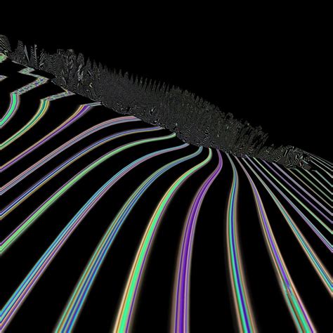 graphique conception image gratuite sur pixabay