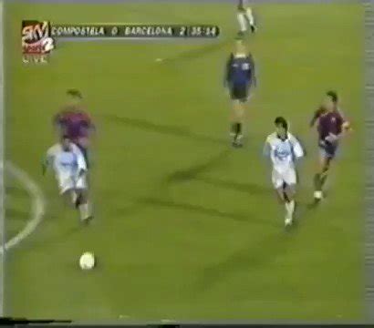 Football Remind On Twitter Onthisday Ronaldo Scored This Goal