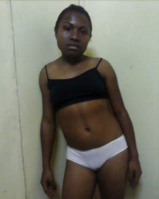 Papua New Guinea Porn Porn Pictures Xxx Photos Sex Images Pictoa