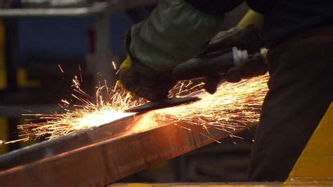 Austrija Poslodavci nude 2 5 radnici traže 11 6 povećanje plate u metalnoj industriji