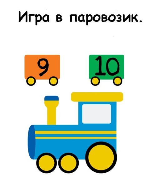 Картинки транспорт | Детское развитие | Transportation preschool ...