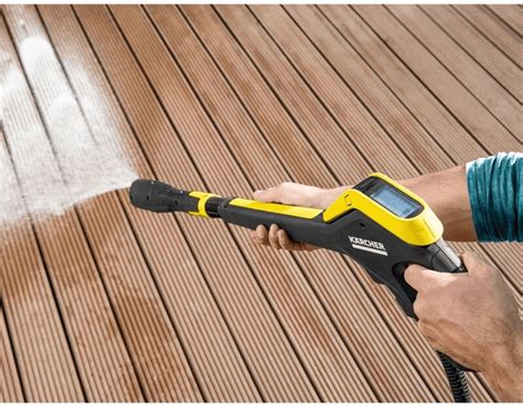 Kärcher K 5 Premium Full Control Plus ab € 928,00 | Preisvergleich bei ...