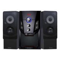 Колонки Ginzzu GM-415 - купить с доставкой на дом в Купер