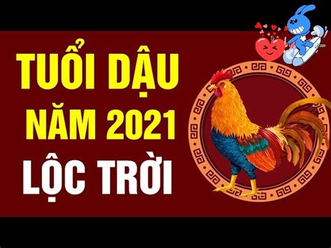 Ki N Th C T Ng H P Kho Hinh Anh Anime Va Si U Ph M Phim Hoat Hinh D Anime Hot Nh T