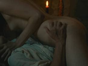 BENEDETTA NUDE SCENES AZNude