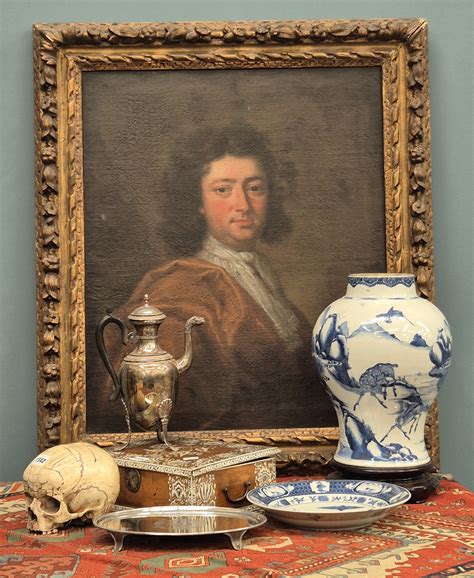 The Town & Country House Sale