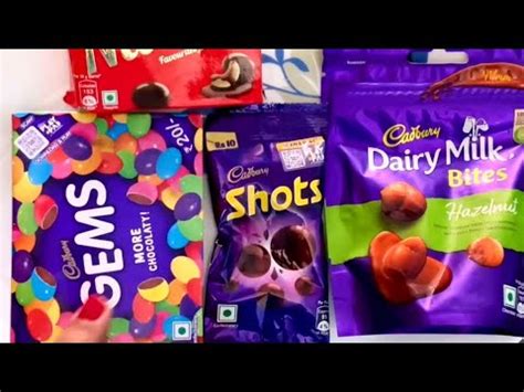 Cadbury Dairy Milkkuch Meetha Ho Jaaye Youtube