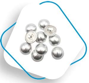 Insulation Cap Washer And Insulation Dome Cap Washer Price List