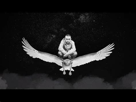 Hoy Llega Circles” Disco Póstumo De Mac Miller Iheartradio