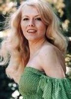 Misty Rowe Nude Aznude