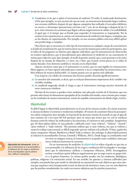 Metodología de la Investigación sampieri 6ta EDICION Jacqueline