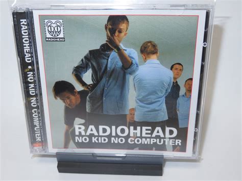 【目立った傷や汚れなし】radiohead Ok Computer レディオヘッド レコード 2枚組 Okコンピューター Lp 現状品 の落札