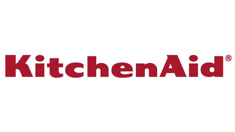 Kitchenaid Logo - PNG Logo Vector Brand Downloads (SVG, EPS)