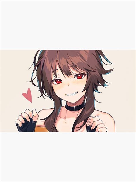 Megumin Butt Thicc Ass Thighs Konosuba Sexy Lewd Hentai Ecchi Anime Girl 5 Coffee Mug By