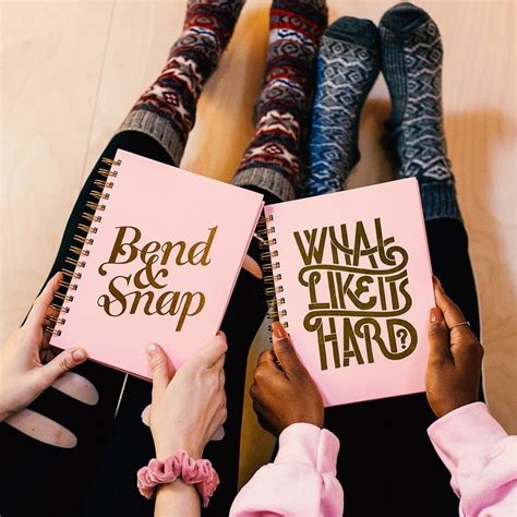 10 Legally Blonde Quotes To Get You Through Law School The Odyssey Online