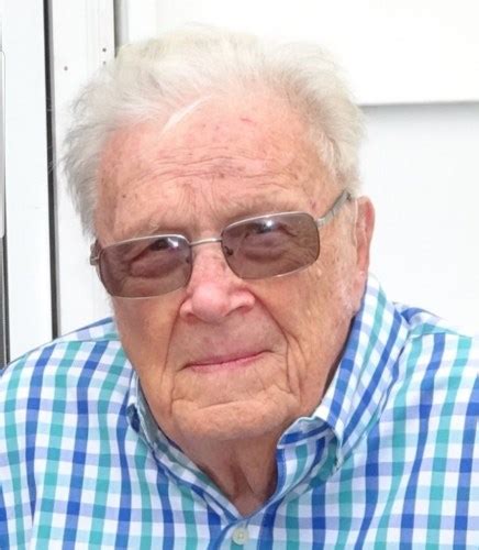 Milton Hobbs Obituary 1929 2019 Clarks Summit Pa Scranton Times