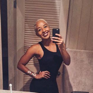 BahaYogi Luscious Hentai Manga Porn