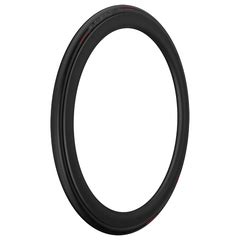 Pirelli Pzero Velo TT Tire LordGun Online Bike Store