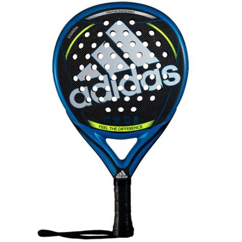 Pala Adidas Metalbone Carbon 2023