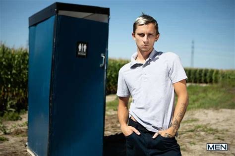 Hardcore Gay Sex Foursome Theo Brady Edward Terrant Leo Louis And
