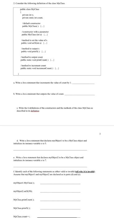 Solved Match The Following Term With Its Definition Chegg