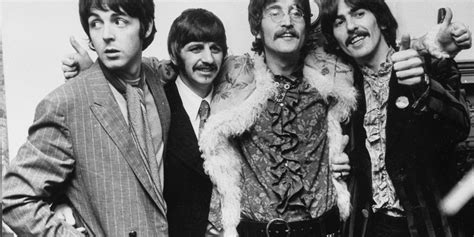 Let It Be Usciva 50 Anni Fa L Album Dei Beatles L Ultimo Prima