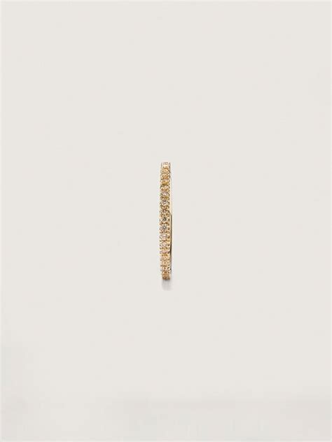 Nude Archives Elliot Ostrich