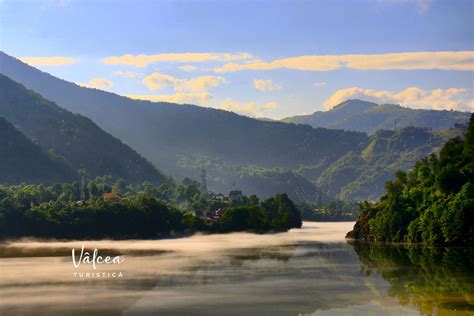 Fotografii Valcea Imagini Cu Peisaje Din Judetul Valcea