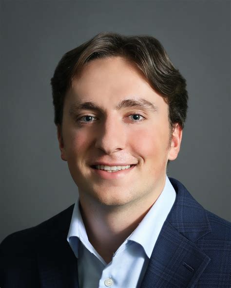 Jon Iosso - Barnum Financial Group