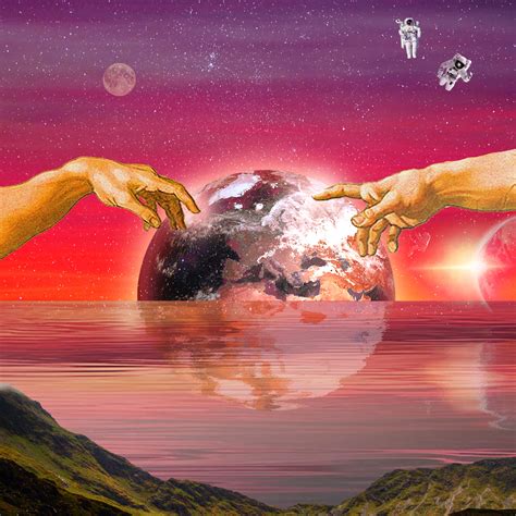 Tzarina Nassor - Hotvox