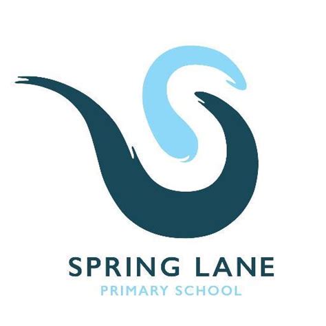 Spring Lane Primary School Northampton Teaching Jobs And Education