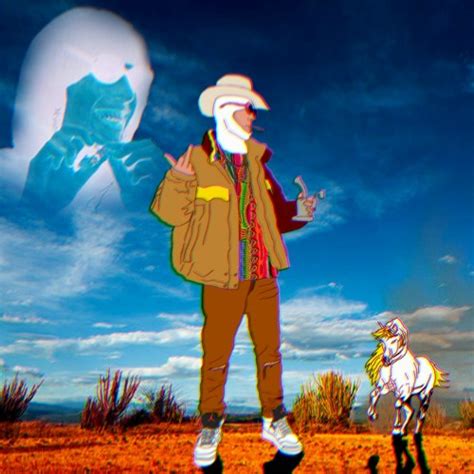 Stream FUCK DJ WHITE By Fuji Listen Online For Free On SoundCloud