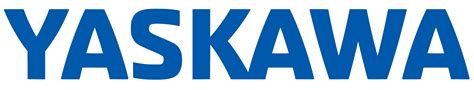 Yaskawa Robot - A&K Teknik Jaya