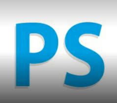 "PARTSTORE" - контакти, товари, послуги, ціни