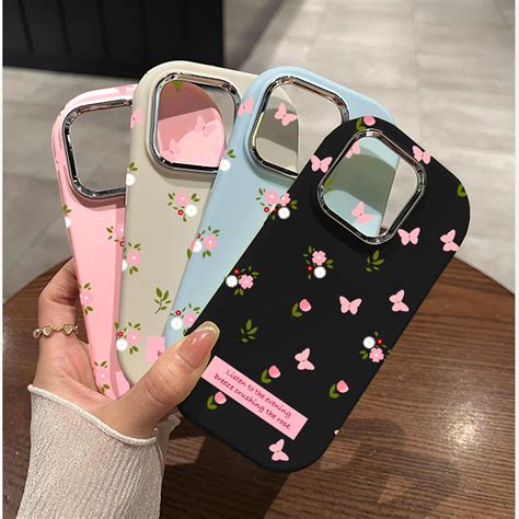 Suitable Case Infinix Hot I I S S Pro Plus Play Nfc G G Multi Color