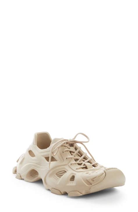 Mens Balenciaga Nordstrom
