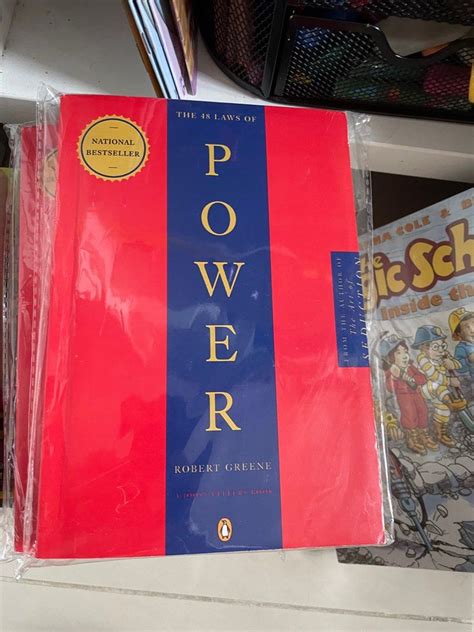 完整版 The 48 Laws Of Powert5405ds 七色彩虹網上商店 Rainbow Shop