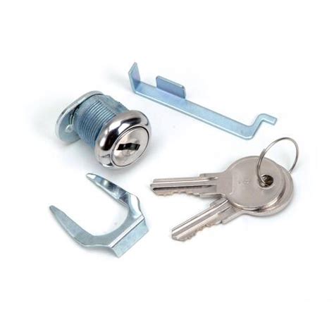 Srs Sales Srs 2197 2197 Anderson Hickey Vertical Filing Cabinet Lock Replacement Kit Buy Now