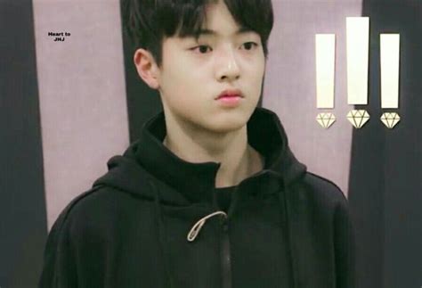 Haruto Yg Treasure Box Meme Humor Lucu Lucu