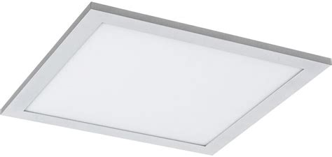 Rabalux LED Panel DAMEK LED 12W 230V 30x30cm Ab 26 09