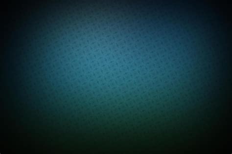 Premium Photo Abstract Blue And Black Background With Some Smooth