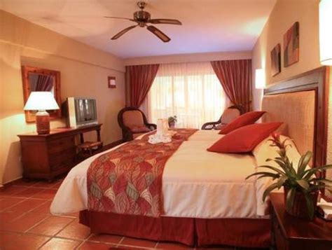 Occidental Punta Cana - All Inclusive Resort in Dominican Republic ...