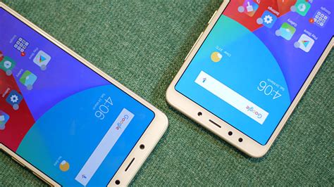 Redmi Note 5 Pro To Receive Android 8 1 Oreo Via MIUI Global ROM Beebom