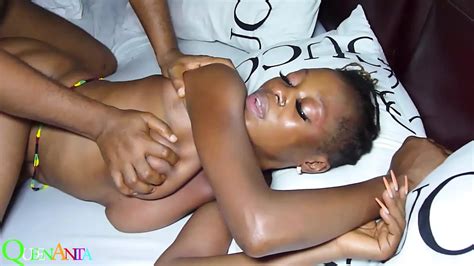 Free Ghana Porn Videos XHamster