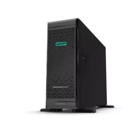 HPE PROLIANT ML350 Gen10 Serveur Tour 4U Intel Xeon Bronze 3206R 1