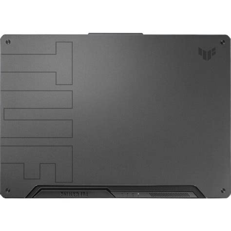 Ноутбук Asus Tuf Gaming F15 Tuf506hm Tuf506hm Bs74 купить в Киеве