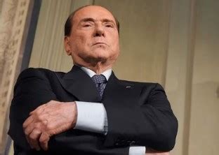 Silvio Berlusconi Has Passed Away He Was 86 Years Old The Funeral