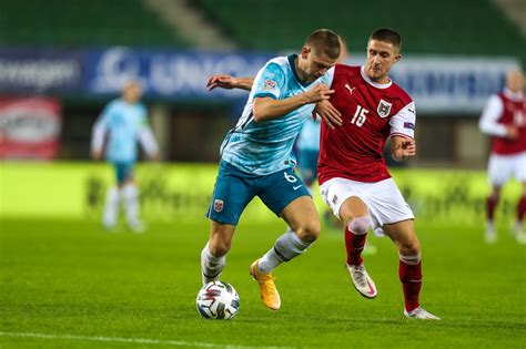 Reinhold Ranftl auf Schalke Ein Südoststeirer mit Kämpferherz