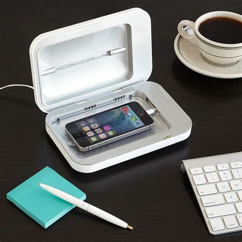 10 Beautiful Gift Ideas For Computer Geeks 2024